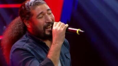 O Ses Türkiye birincisi kim oldu?