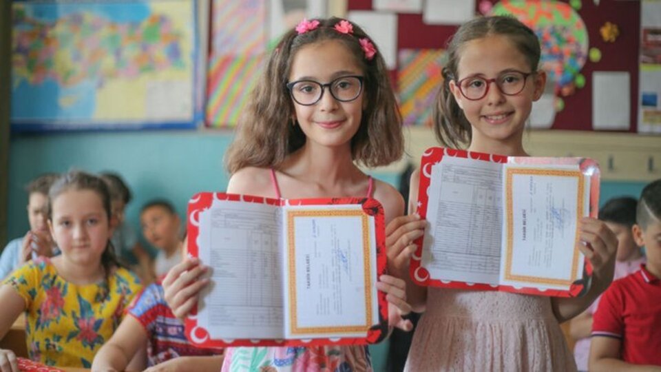 15 tatil ne zaman bitecek?