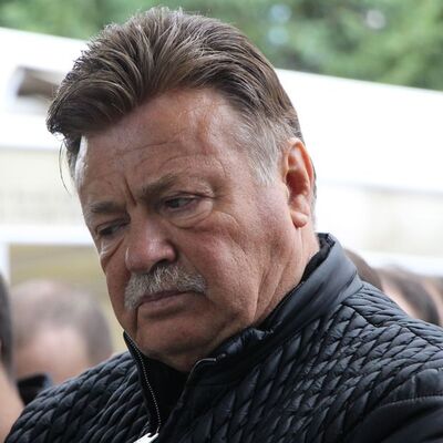 Nuri Alço'dan şok açıklama: Ayşen Gruda'nın cenazesinde...