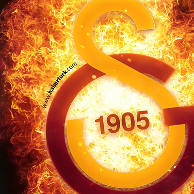 Alman basını Galatasaray'ın yeni golcüsünü duyurdu!