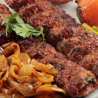 Ulusal Beslenme Konseyi kuruluyor!