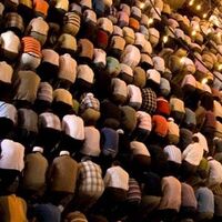 Namaz vakitleri 2019!