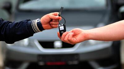 Türkiye otomobil satışında 23 Avrupa ülkesini solladı