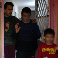 50'nci bölüm ölüm!