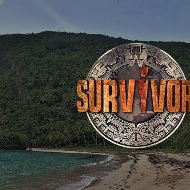 Survivor ne zaman başlayacak 2019?