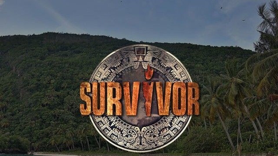 Survivor ne zaman başlayacak 2019?