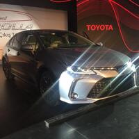 Toyota'dan flaş Türkiye kararı