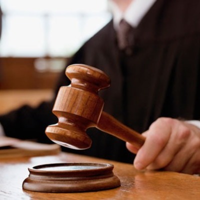 Yargıtay'dan boşanma davasında ilginç karar!