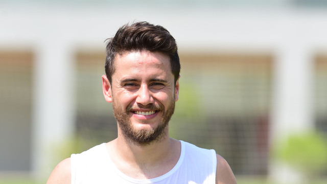 Musa Nizam ile yollar ayrıldı