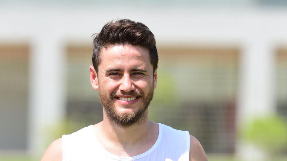 Musa Nizam ile yollar ayrıldı