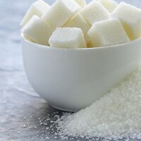 Nişasta bazlı şeker nedir?