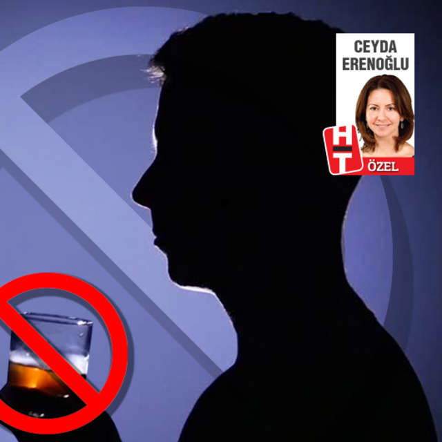 İşte bu yüzden her 3 saniyede bir kırık meydana geliyor!