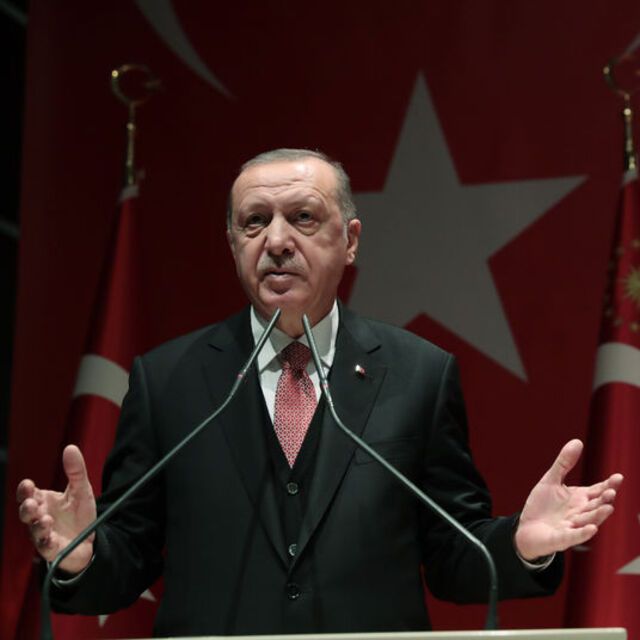 Nişasta bazlı şekerde kota düşürüldü
