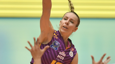 Fenerbahçe Opet'te transfer