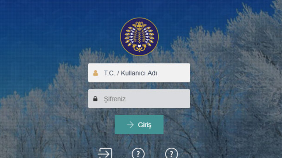 ATA AÖF sınav sonuçları açıklandı!