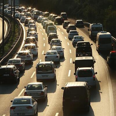 Arabası olanlar bu tarihe dikkat! Son gün 31 Ocak