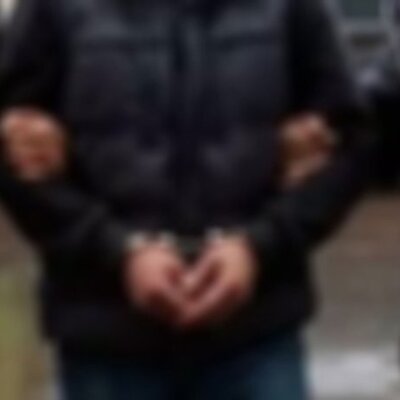 İş kadınlarını hedef alan çete çökertildi