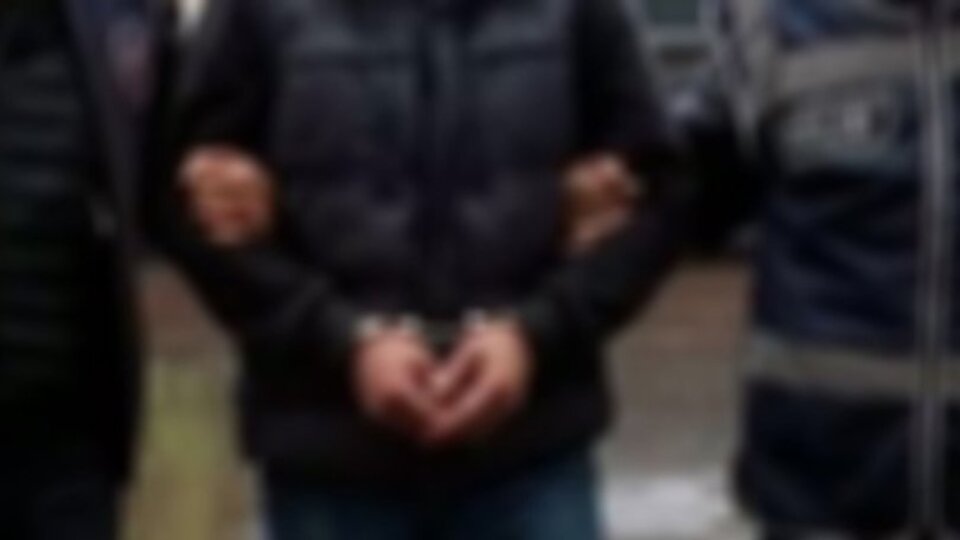 İş kadınlarını hedef alan çete çökertildi