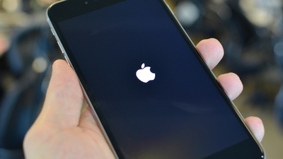 Apple'da kritik güvenlik açığı: iPhone'dan böcek çıktı