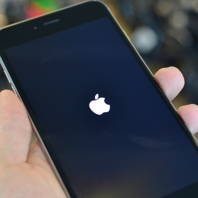 Apple'da kritik güvenlik açığı: iPhone'dan böcek çıktı