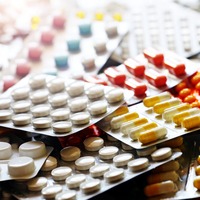 SMA hastalarına müjde!