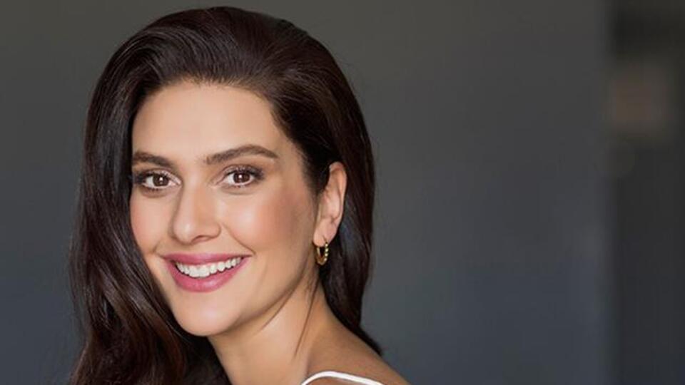 Hadi ipucu sorusu 29 Ocak