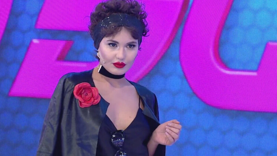 Bahar Candan kimdir?