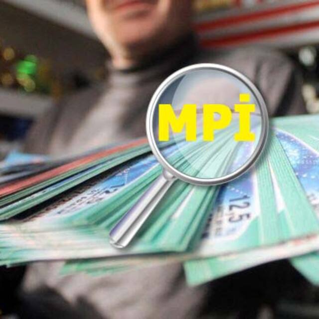 Milli Piyango çekiliş sonuçları açıklandı