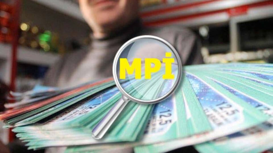 Milli Piyango çekiliş sonuçları açıklandı
