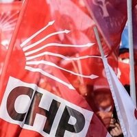CHP’den 'HDP ile ittifak' açıklaması