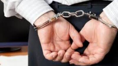 FETÖ sanığı, darbe girişimine "15 Temmuz şeyi" dedi