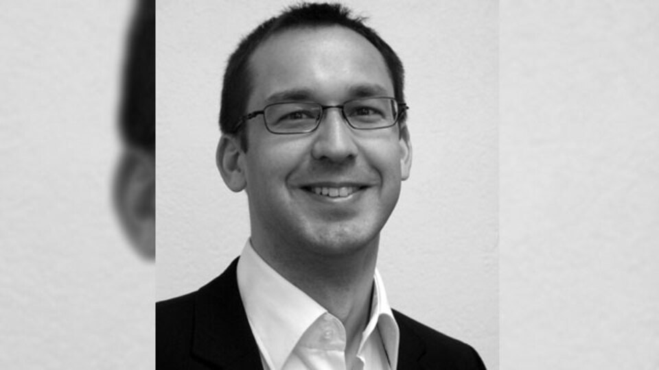 Türk asıllı polis şefine İsviçre'de büyük görev