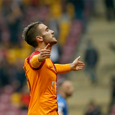 Yunus Akgün çılgınlığı! Sosyal medyayı salladı