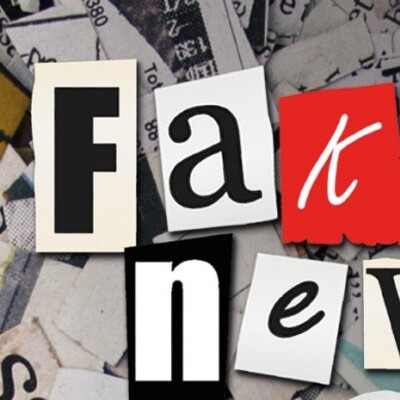 Trump “fake news” diyor ama… Yalan haber mi, reklam adaletsizliği mi?