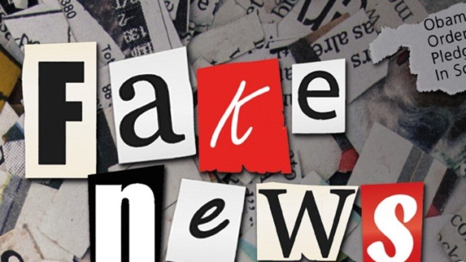 Trump "fake news" diyor ama… Yalan haber mi, reklam adaletsizliği mi?