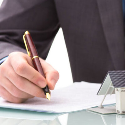 Ev kredisi kullananları yakından ilgilendiren karar