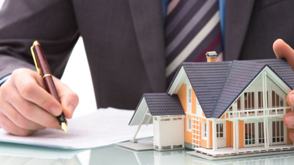 Ev kredisi kullananları yakından ilgilendiren karar