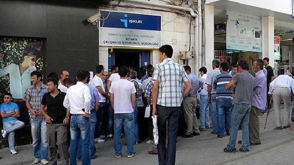 İŞKUR personel alımı başvuru şartları nelerdir?