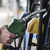 İndirim geldi! İstanbul'da benzin motorinden ucuz