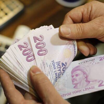 Asgari ücret desteğinde kriterler değişti