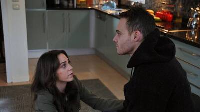 Muhteşem İkili yeni bölüm bu akşam neden yok?