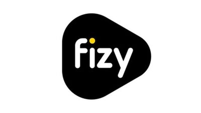 Hadi ipucu sorusu 29 Ocak