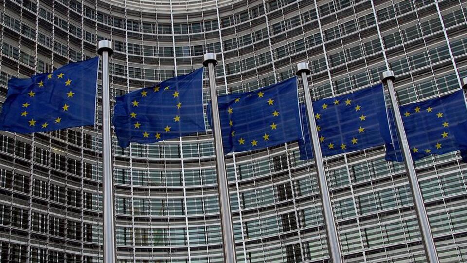 AB'den vize ücretlerine zam