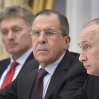 Rusya'dan ABD'ye tepki: Maduro'yu destekleyeceğiz!