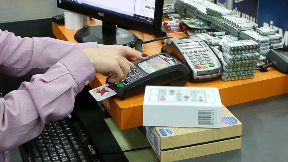 "Cep telefonunda taksit düzenlemesi uzatılsın" talebi