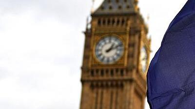 AP'den Brexit sonrası vizesiz seyahate 'yeşil ışık'
