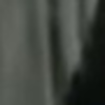 Londra'da şok eden görüntü: Bu sokaklarda yürüyorsanız...