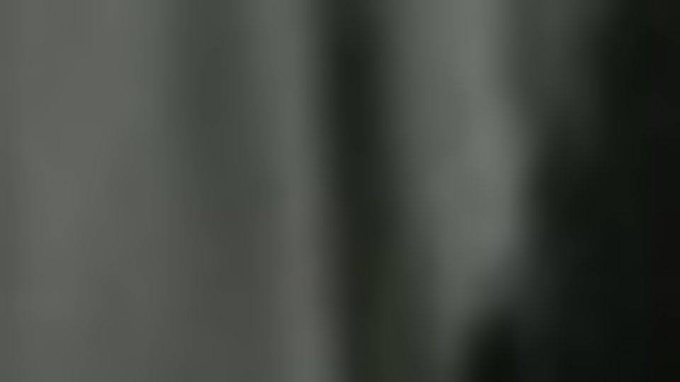 Londra'da şok eden görüntü: Bu sokaklarda yürüyorsanız...