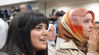 MEB Sözleşmeli öğretmenlik tercih başvuruları nasıl yapılır?