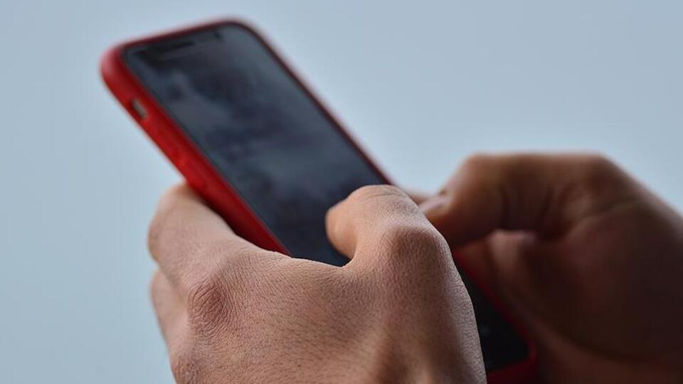 Ticaret Bakanlığı başlattı! 56 bin kullanıcı tarafından indirildi